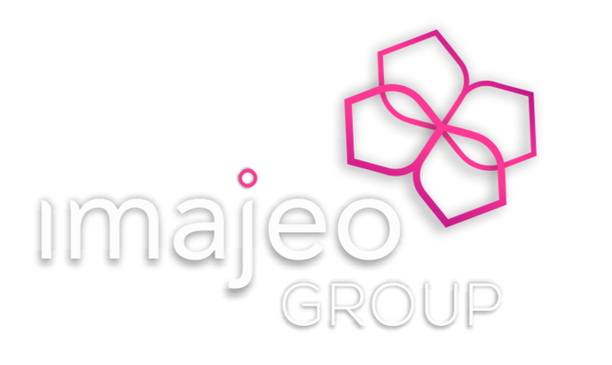 Imajeo Group Ltd