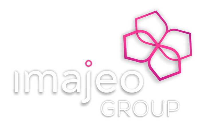 Imajeo Group Ltd